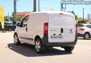 imagem_6