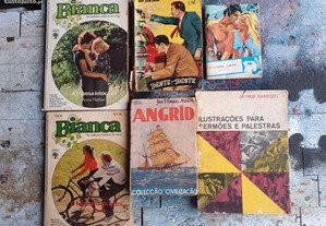 imagem_2