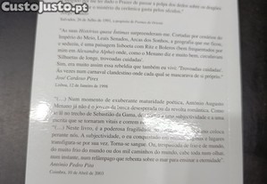 imagem_7