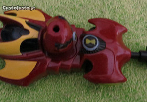 imagem_2