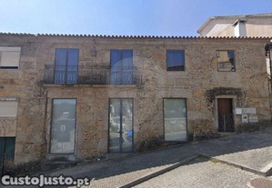 Moradia T2, Braga, Celorico de Basto