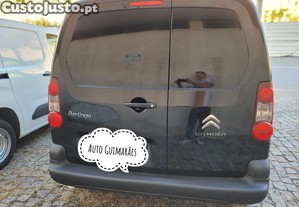 imagem_8