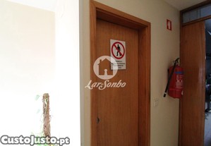 imagem_18