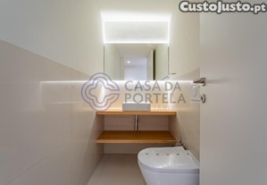 imagem_11