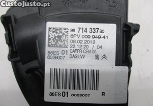 imagem_6