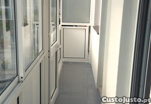 imagem_9