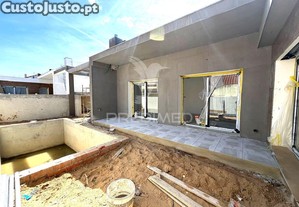 imagem_18