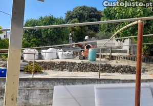 imagem_8