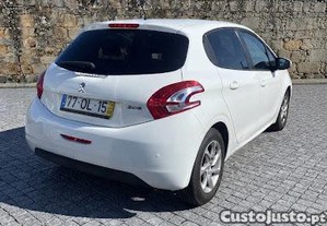 imagem_3