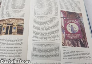 imagem_5