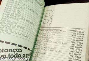 imagem_8