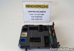 imagem_1