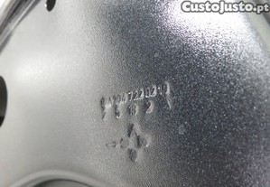 imagem_6