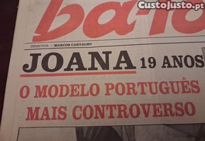 imagem_1