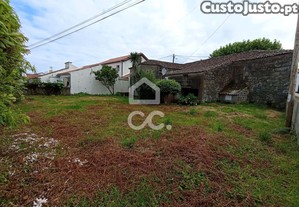imagem_12
