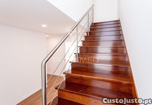 imagem_12