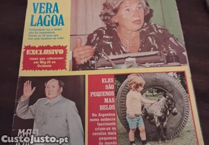 imagem_1