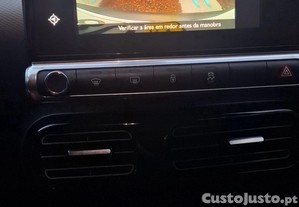 imagem_9