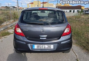 imagem_5