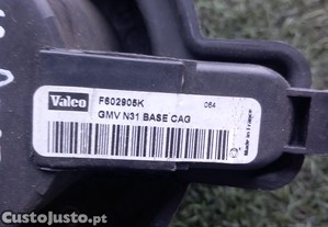 imagem_4