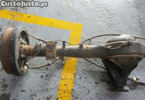 imagem_2
