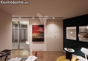 imagem_9
