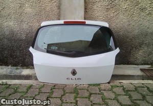 imagem_1
