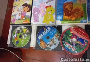 imagem_5