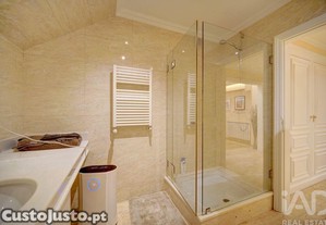imagem_34