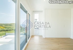 imagem_24