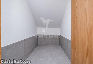 imagem_24