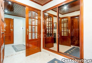 imagem_17