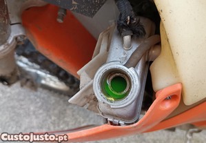 KTM 520 exc - 01