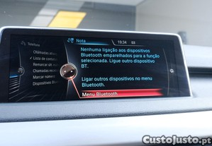 imagem_25