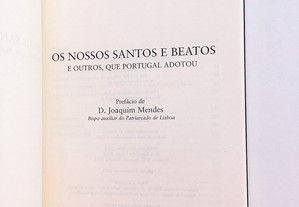 imagem_3