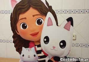 Placares Gaby
