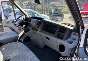 imagem_17