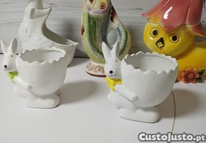 imagem_7