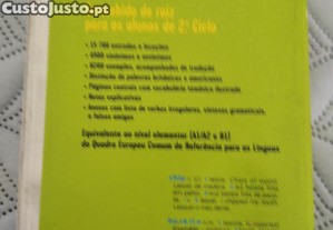 imagem_4