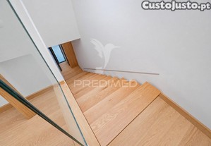 imagem_22