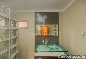 imagem_15