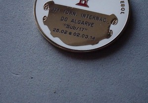 imagem_2