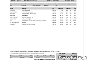imagem_12