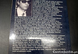 imagem_8