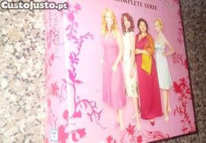 imagem_4