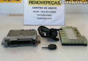 imagem_1