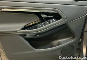 imagem_21