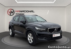 Volvo XC40 1.5 T3 Tech Edition - 18