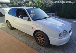 imagem_11