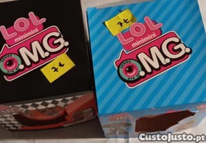 imagem_1